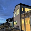 달에게 빌려온 하루 이미지