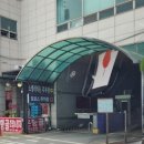 집생로커피영통역점 이미지