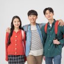 수학앤수학전문학원 이미지