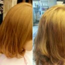 위헤어(we hair)