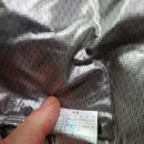 *판매완료* (가격내림-중고품) 코오롱 여성용 한정판 티타늄 헤스티아 다운자켓 판매합니다! 이미지