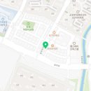 보싸마보싸마 의왕점 이미지