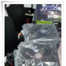 [배틀그라운드용 본체 2대분 작업샷][부산조립PC/부산조립컴퓨터/부산컴퓨터도매상가] 이미지