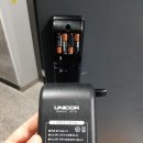 24시출장열쇠디지털도어락야당 이미지
