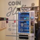 코인홀릭 노래연습장 아름점 이미지