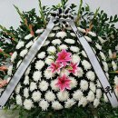 상복공원 장례식장 네이버블로그