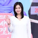 유비매니지먼트그룹 - 강남구 테헤란로113길 7 | 유비매니지먼트그룹