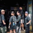 진성FNC 이미지