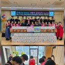 인제고등학교 이미지