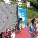 해운대 엘레지 이미지