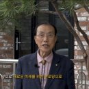 상북분회경로당 네이버블로그