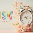 신화인터네셔날 이미지