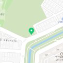 무해한커피바(coffeebar) 네이버블로그