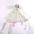 서화07 | 인간문화재 유품 보존·관리 현장 가보니