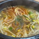 정발산역3번 출구 이미지