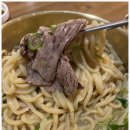 하순옥황금안동국시 목동본점 이미지