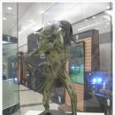 무비인더박스 이미지