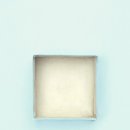 원데이브레드(One Day Bread) 이미지