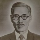 중앙동182 이미지