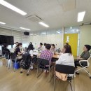 강화군치매안심센터 이미지