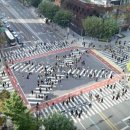 삼전동주민센터 이미지