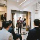 디바인 광주점 이미지