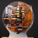 골드문PC 이미지