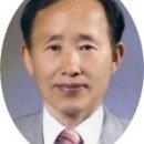 인천노인종합문화회관3 이미지