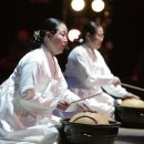 소릿길40년 이미지