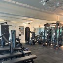 서원라이프 이미지