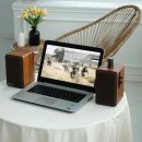 PC매니아 | 캔스톤 ATP-1 진공관 스피커, PC용 가성비 끝판왕 후기 5가지