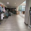 남서울컨트리클럽제2연습장 이미지