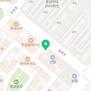 이해유치과의원 이미지