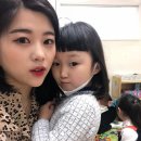 하늘향기유치원 이미지