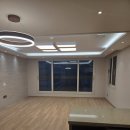 호반봄날공인중개사사무소 이미지