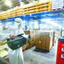 중앙일보 부천센타 이미지