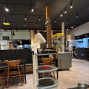 내송로 | 양산 돼지국밥 사송 신도시점 수백당 내돈내산 후기