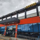 간동유원지 화장실 이미지