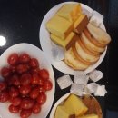 일신당구클럽 이미지