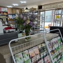 미건농약사 이미지