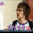 J슈퍼