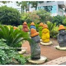 (주)서촌제 스시100 이미지