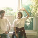 (주)앤츠 네이버블로그