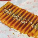 신세대맥주 건대점 이미지