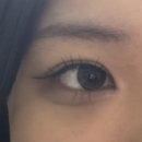 지승유통 | 속친자의 테무속눈썹 후기