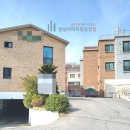 성남아파트형공장탑공인중개사사무소 이미지