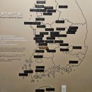 2024.6.15 전주 당일여행 남문시장 레일바이크 한옥마을 전일갑오 객사길 풍년제과 베테랑 칼국수