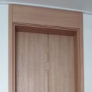 서대신부백자연애 이미지