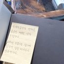 곤수커피