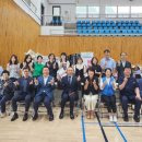 순창체육관 이미지